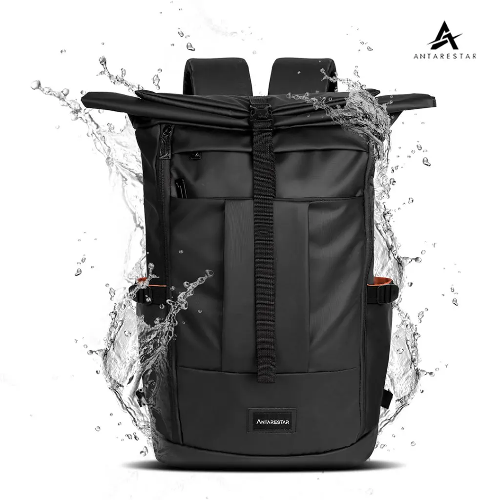 Tas Ransel Helios