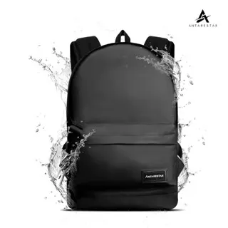 Tas Ransel Scapro