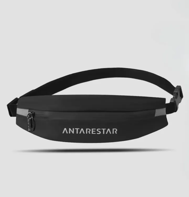 Running Belt Vertex