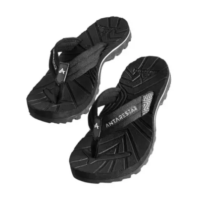Sandal Gunung Sendal Jepit Outdoor Sandal Excido Sendal Gunung Pria Sandal Lebaran