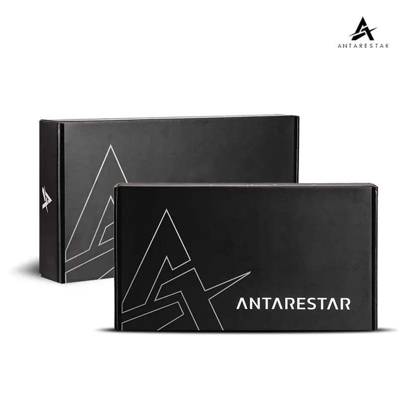 Box Besar Kotak Kado Ulang Tahun Graduation Box Kotak Hadiah Birthday Gift