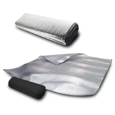 Matras Foil