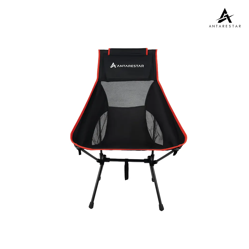 Kursi Folding Ventra