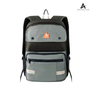 Satu Tas untuk Kuliah dan Hiking: Fitur yang Wajib Kamu Cek