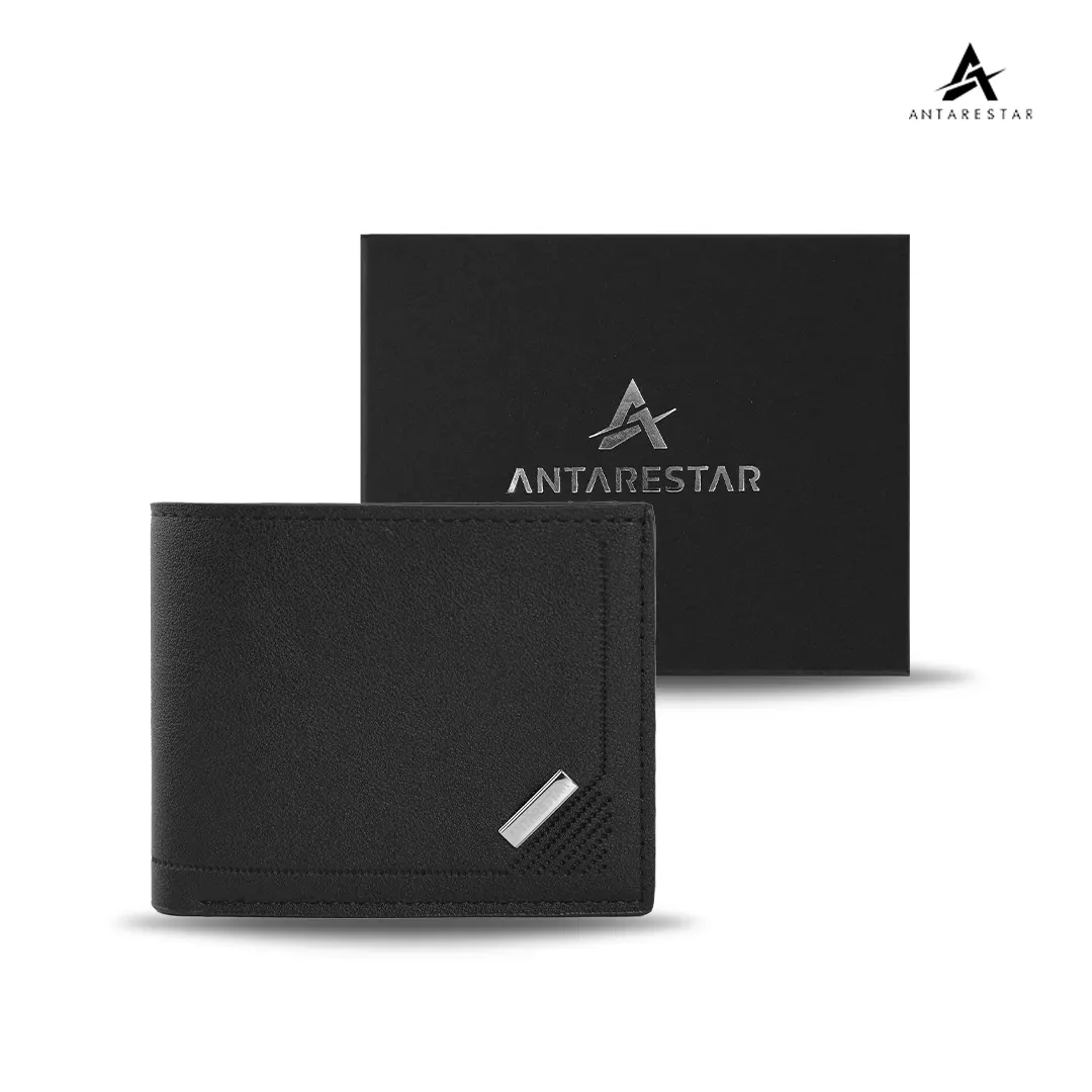 Dompet Kulit Nomaro