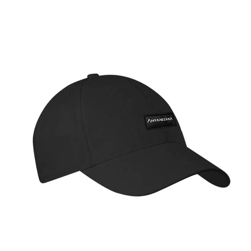 Topi Baseball