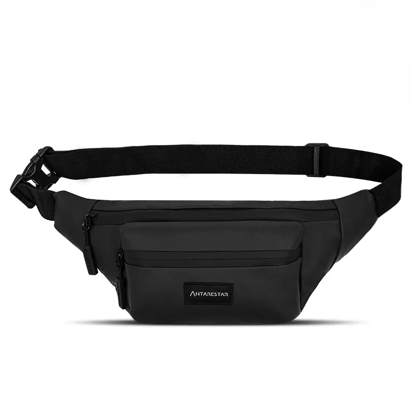 Waist Bag Artic Waterproof