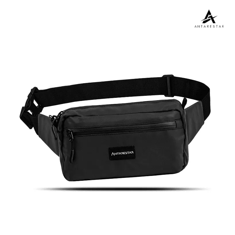 Waistbag Bimo