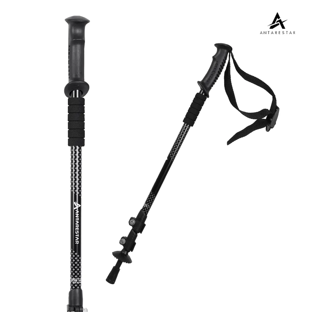 Trekking Pole Mova