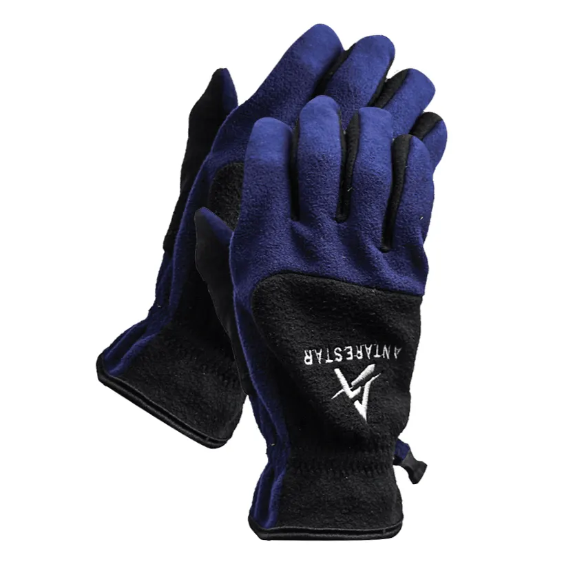 Sarung Tangan Ijen Gloves