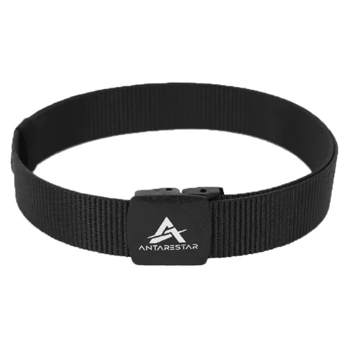 Sabuk X-Ray Logo ANTARESTAR