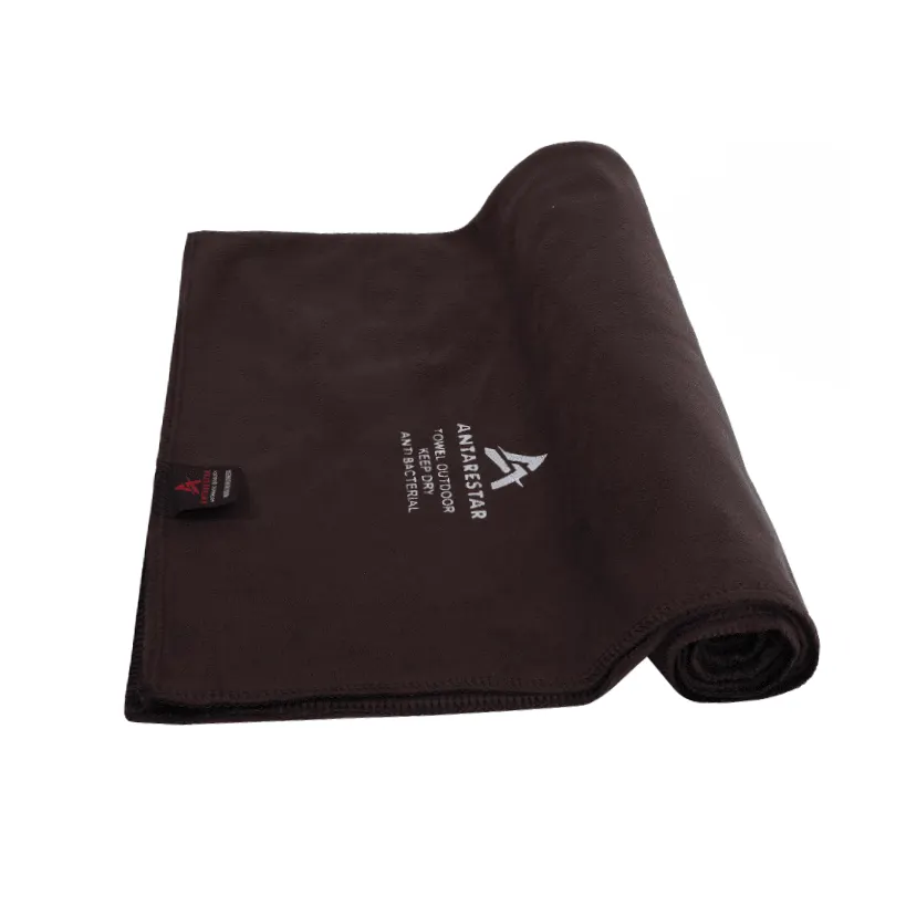 Handuk Traveling Microfiber