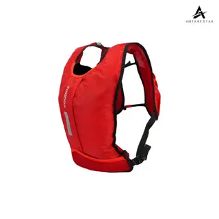 Rompi Vest Oberon