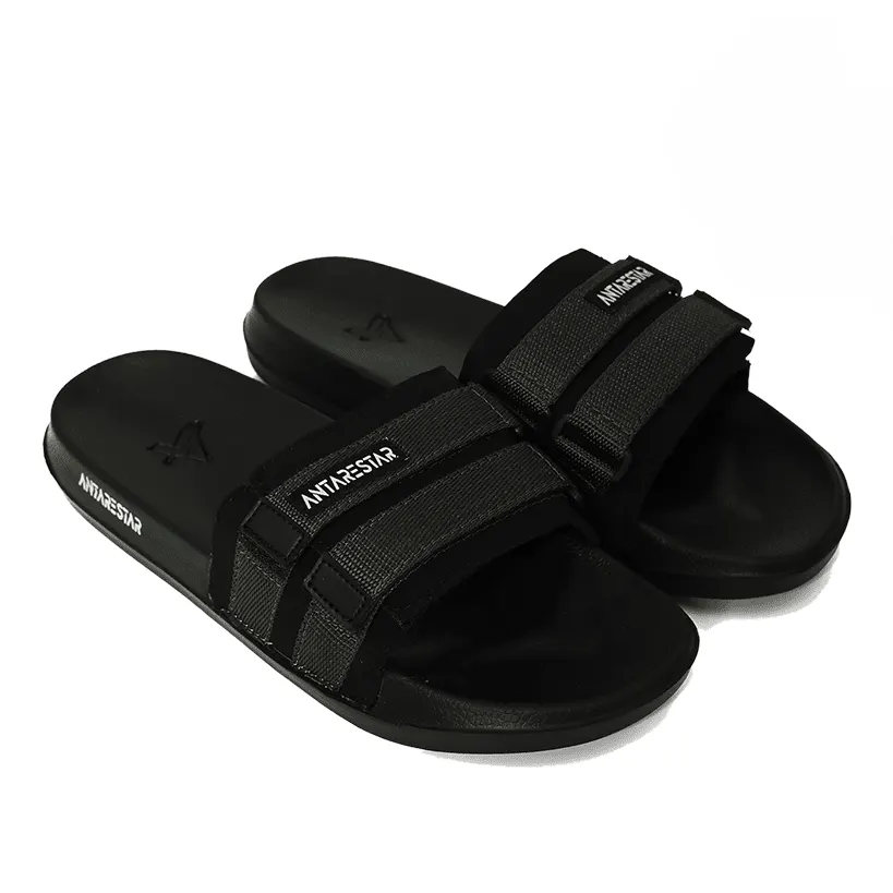 Sendal Kenzo Slip On