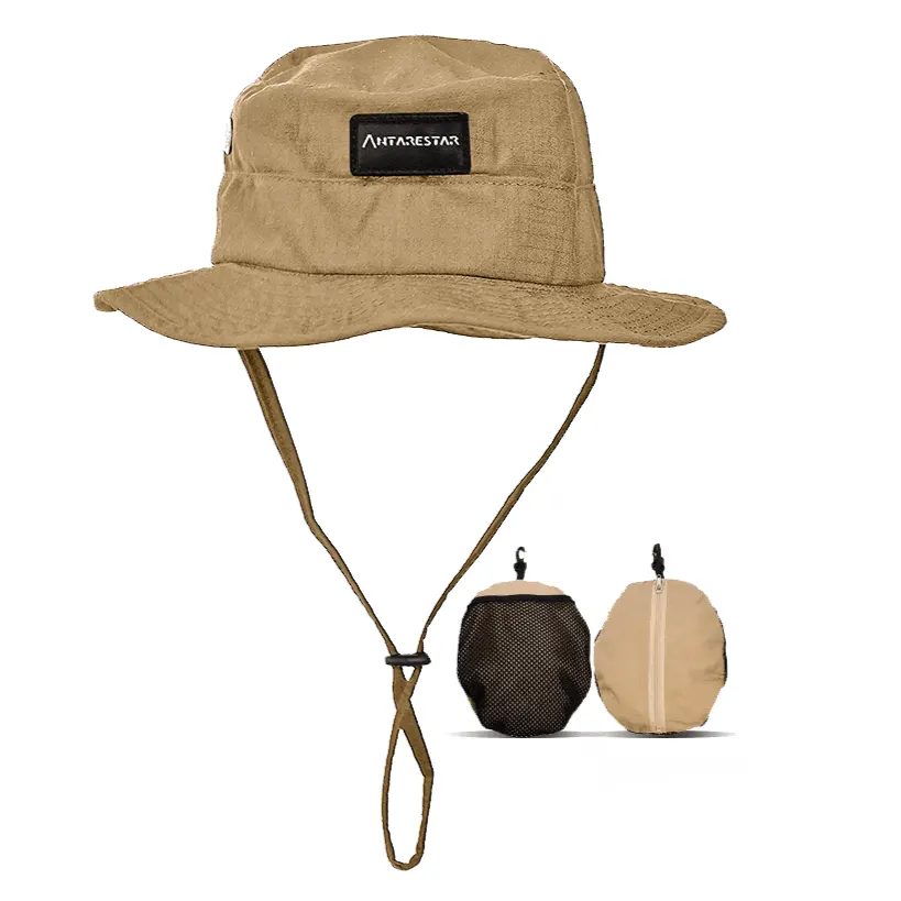 Topi Rimba Bukit Raya Premium