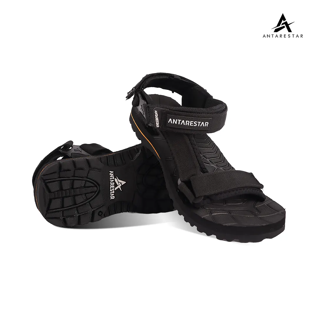 Sandal Gunung Natuna Outdoor