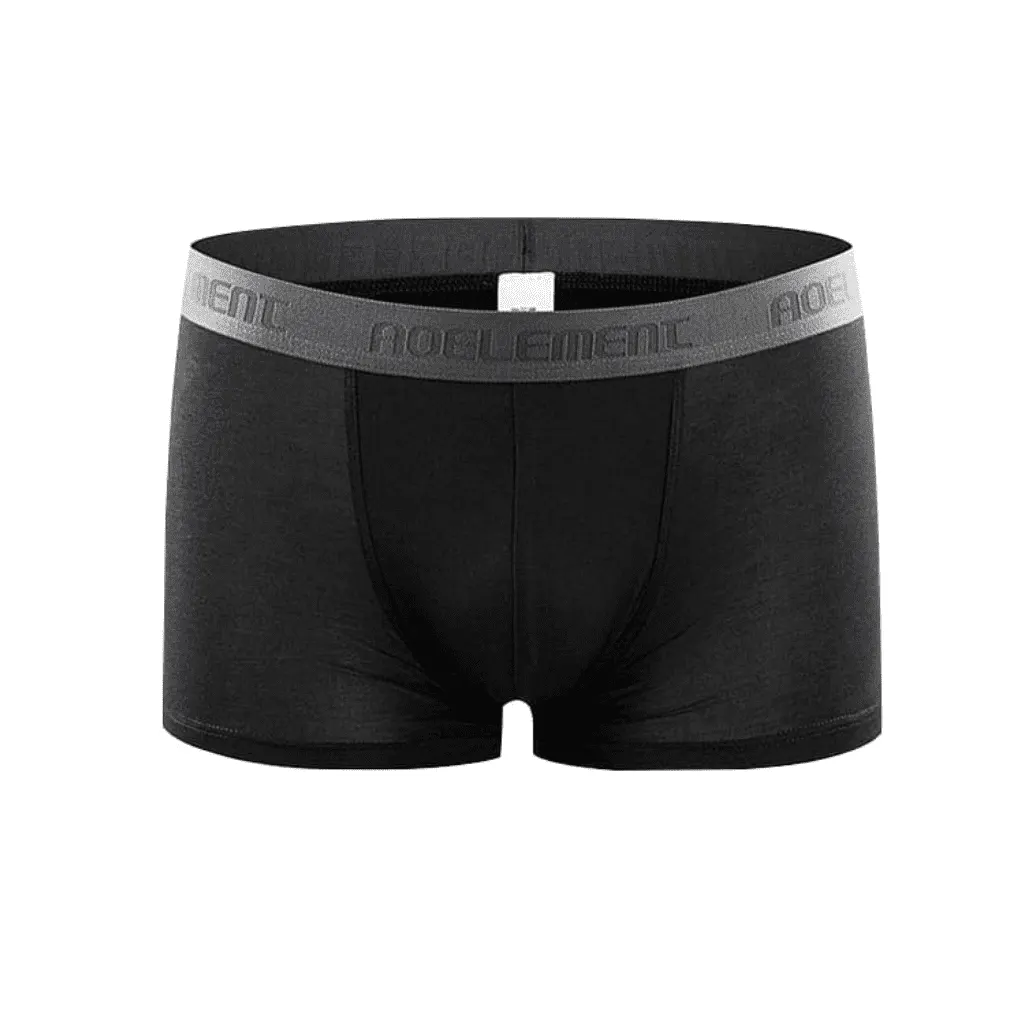 Boxer Aoelement Pria