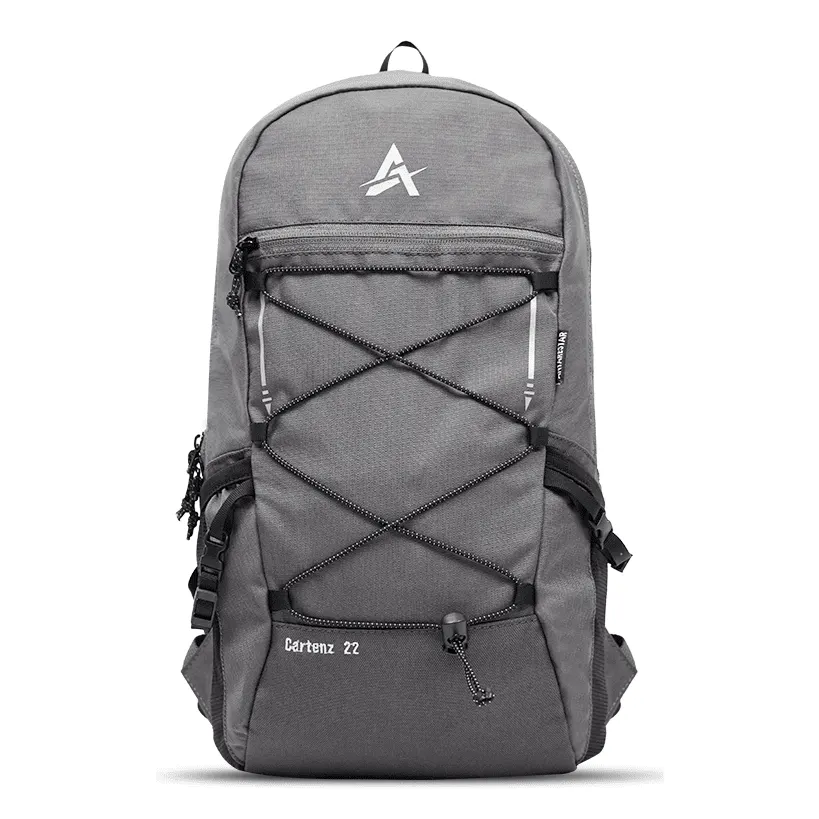 Tas Ransel Cartenz Daypack