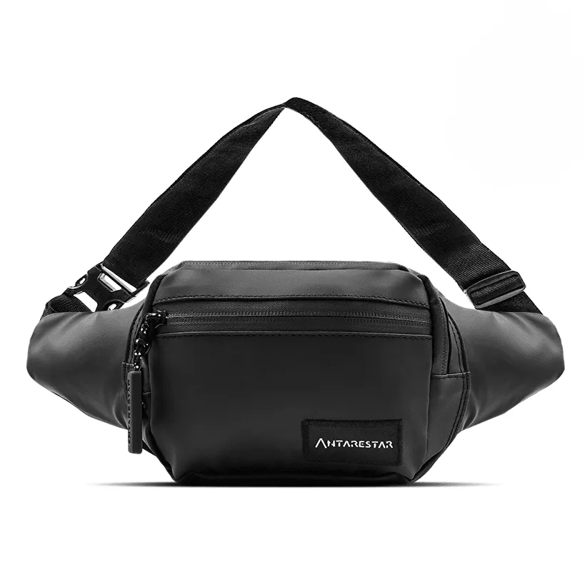 Waist Bag Rocky