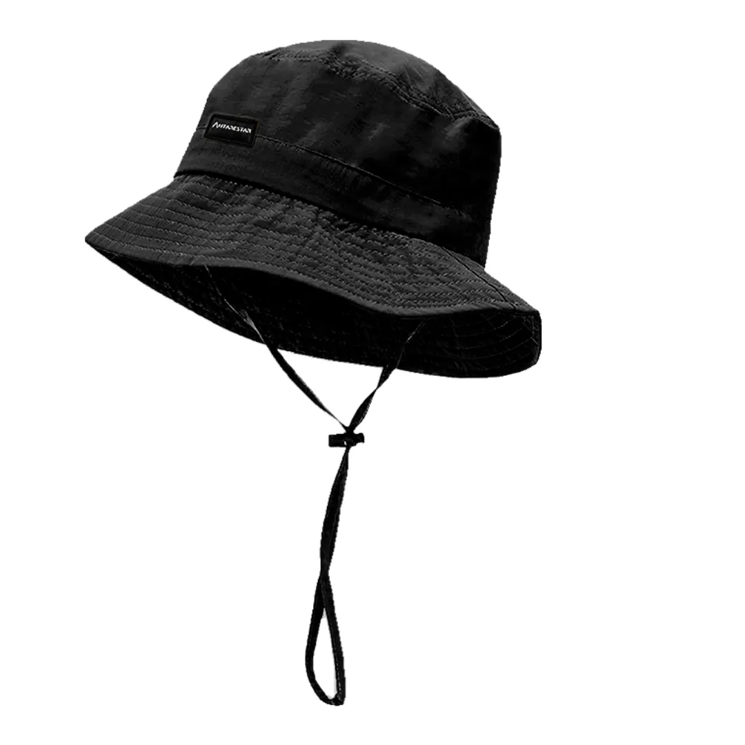 Topi Rimba