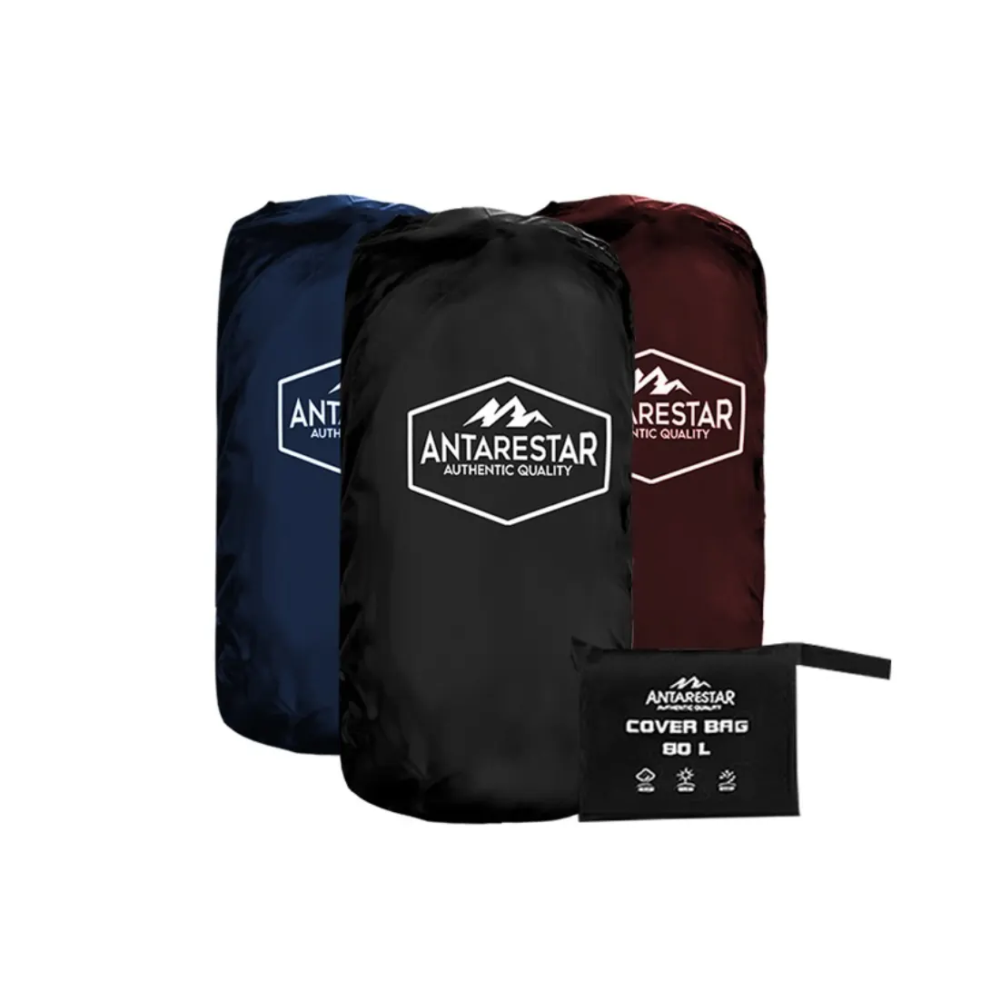 Rain Cover Bag Antarestar