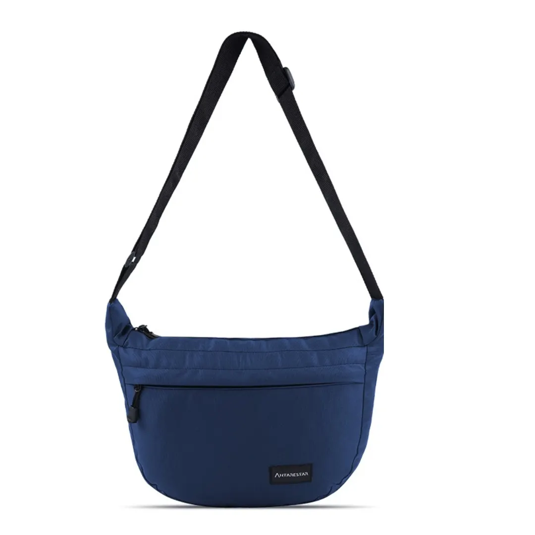 Sling Bag Emerie