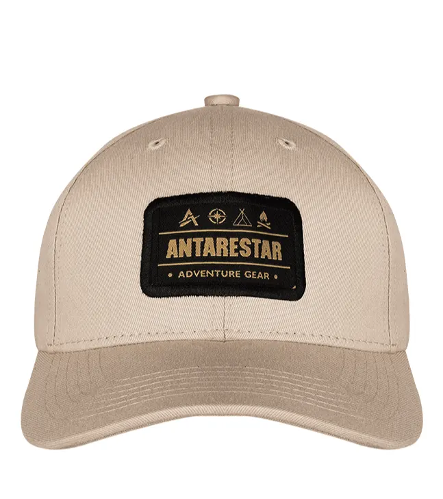 Topi Phantom Topi Distro Premium
