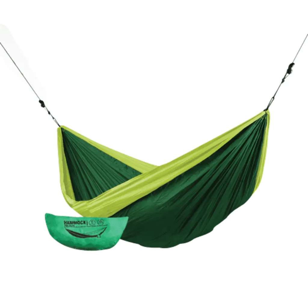 Hammock Double Cakrabuana