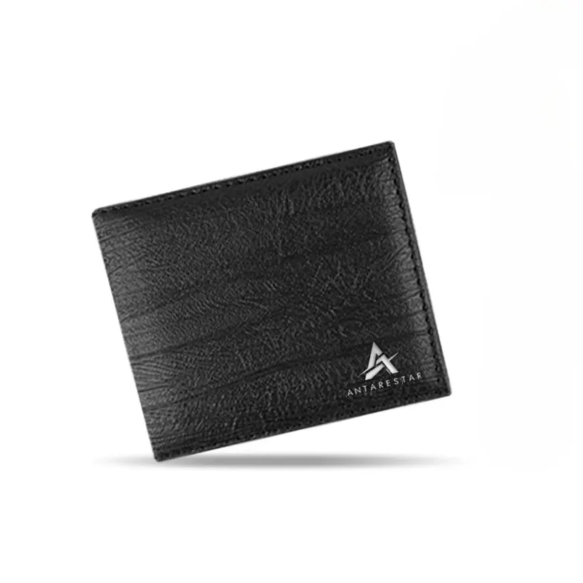 Dompet Kulit Pioneer