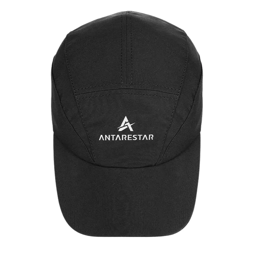 Topi Running Drymax